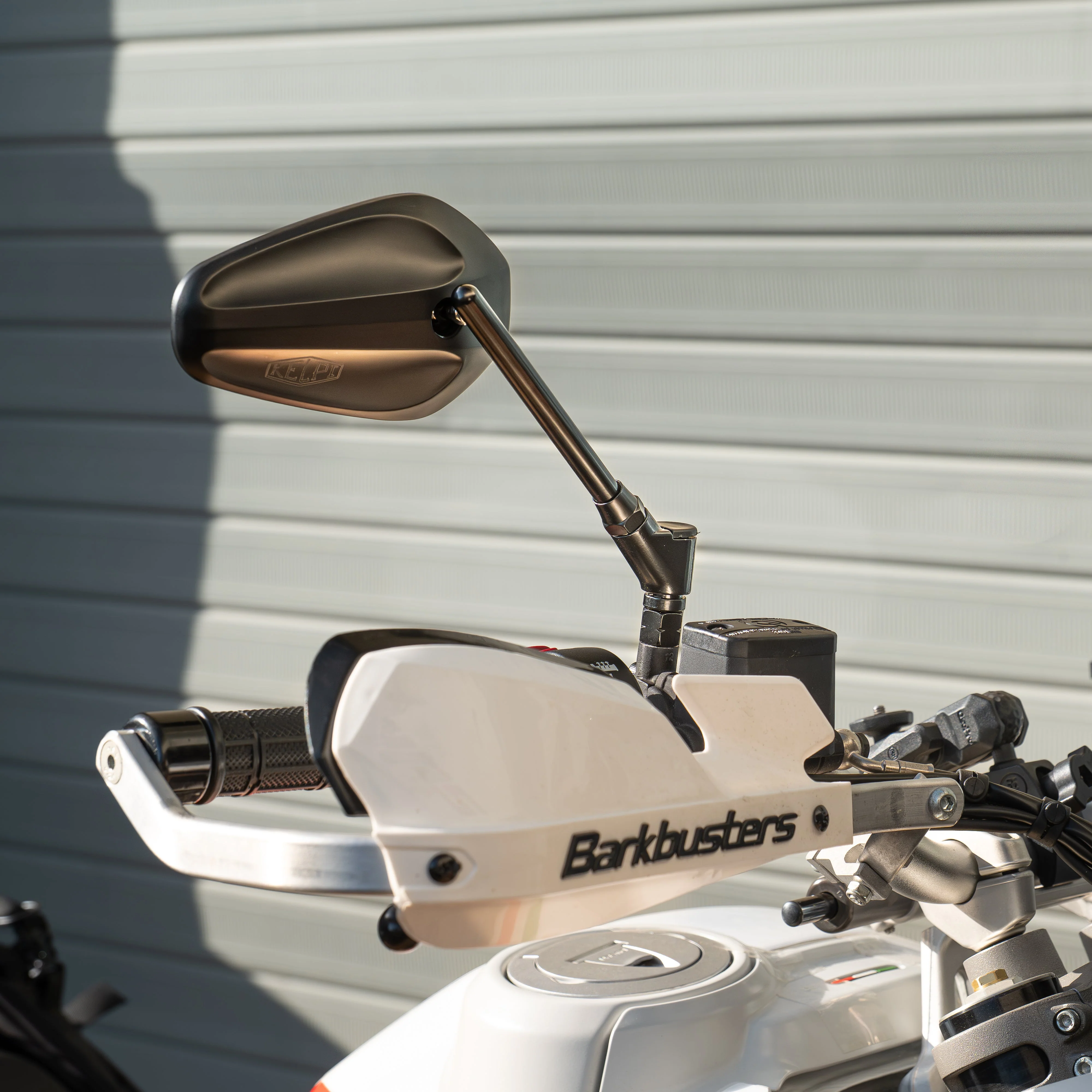 Kawasaki W800